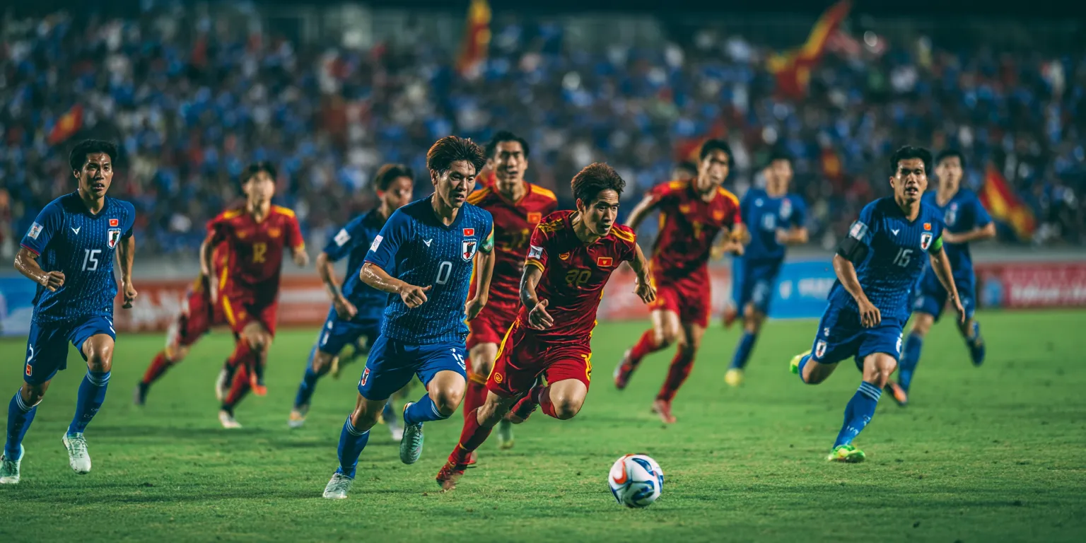 Khám Phá Jilislot: Cơ Hội Chơi Xổ Số Độc Đáo