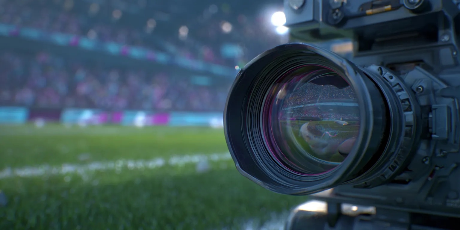 Khám Phá Jilislot: Cơ Hội Chơi Xổ Số Độc Đáo