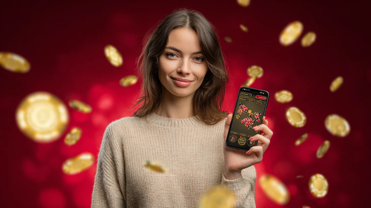 Khám Phá Gk88: Thông Tin Xổ Số Miền Nam Ngày 28 Tháng 11 Năm 2024