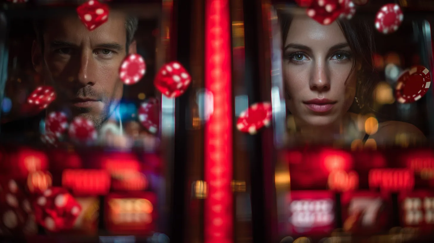 Khám Phá Thế Giới Xổ Số: King88 Vina và Những Điều Cần Biết