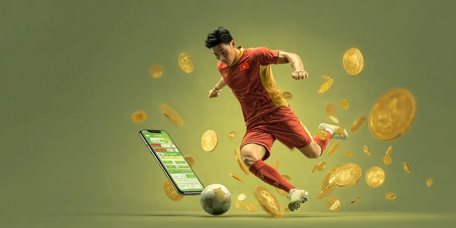 Tìm Hiểu Về 999 Bet: Cổng Thông Tin Bóng Đá Hàng Đầu