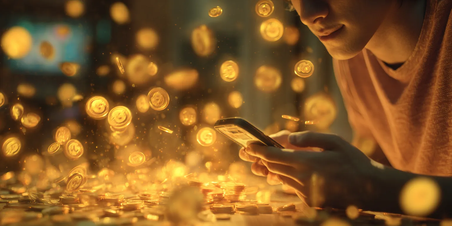 Khám Phá Thế Giới Xổ Số Miền Nam: Từ Bet69 Đến KQXS Miền Nam 30 Ngày