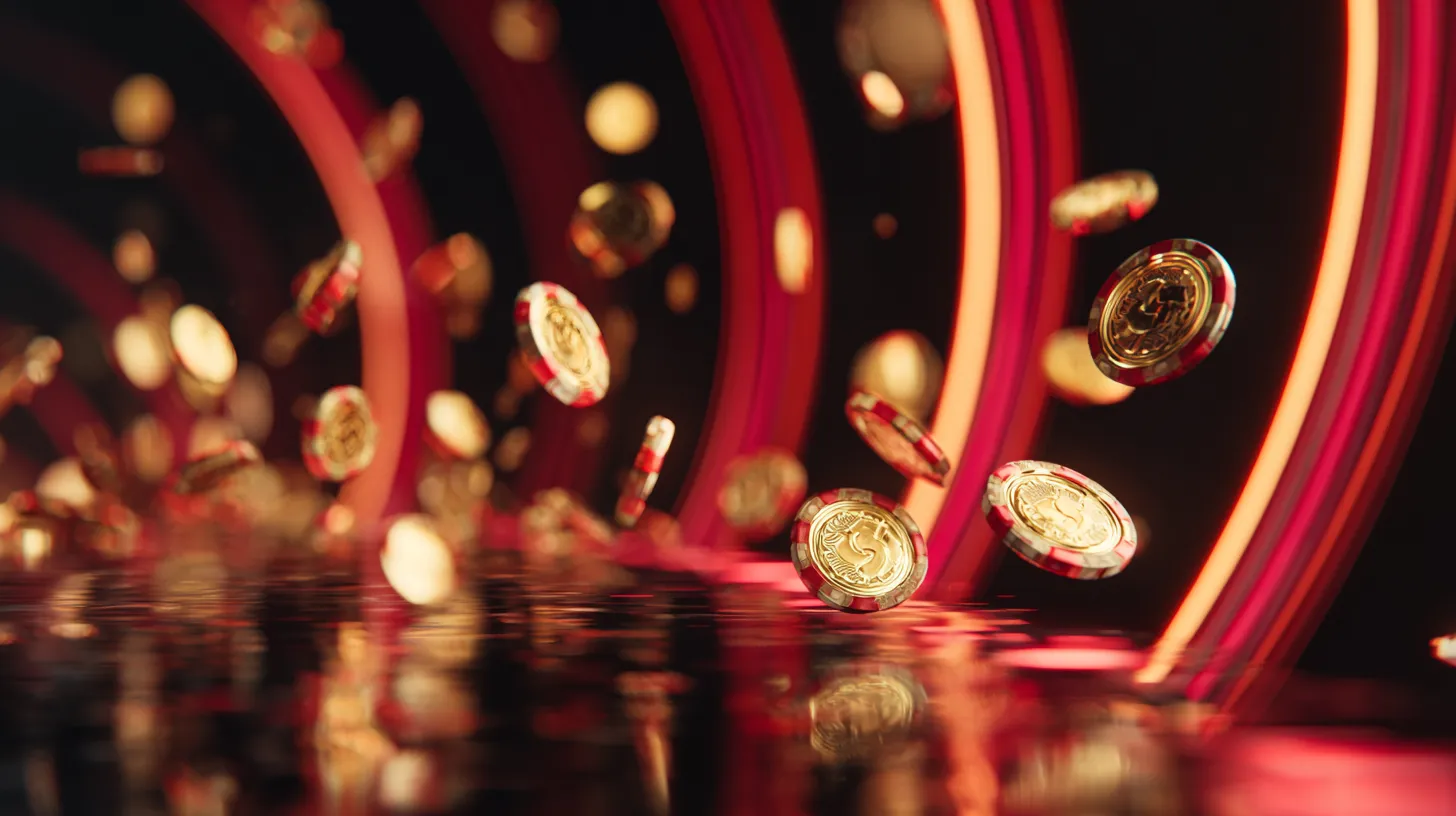 Tìm Hiểu Về Betcom và Xổ Số Miền Bắc