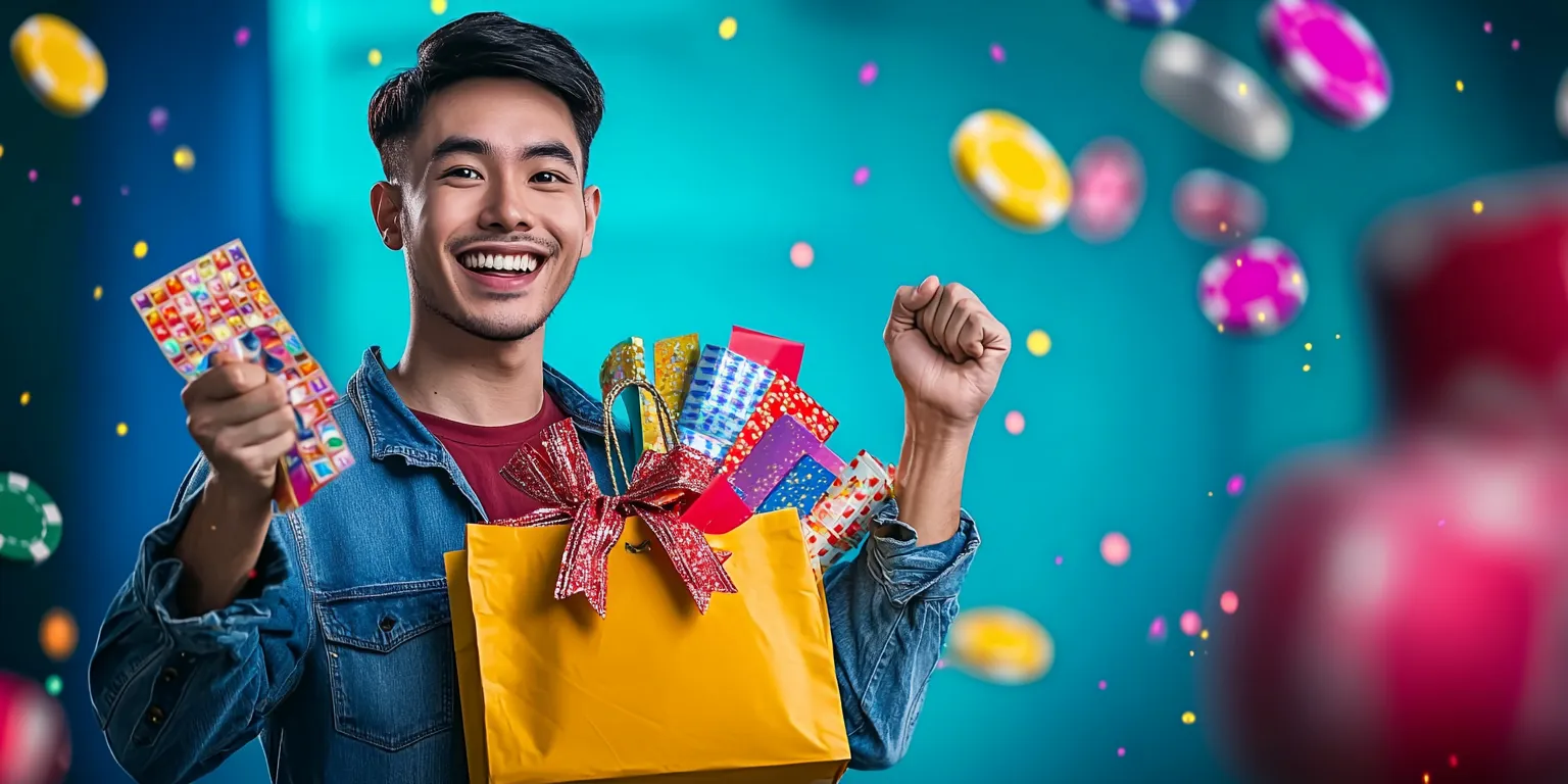 Tại sao gk888 là sự lựa chọn hàng đầu cho người hâm mộ bóng đá?