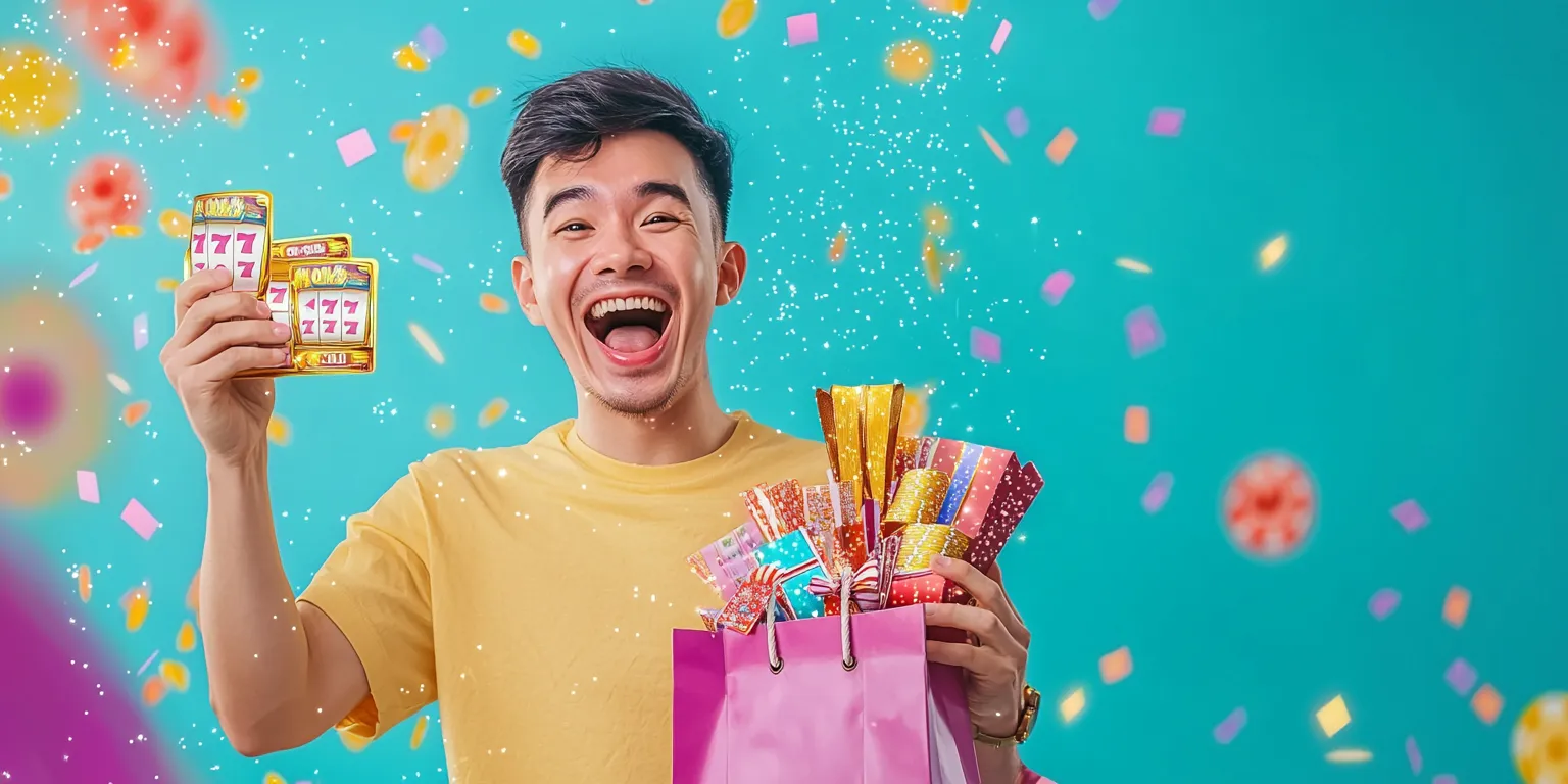 Tại sao gk888 là sự lựa chọn hàng đầu cho người hâm mộ bóng đá?