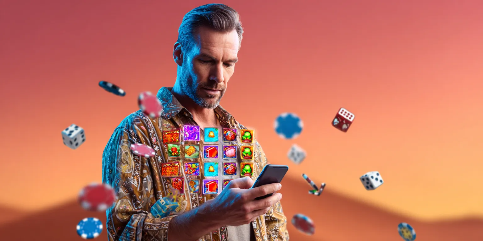 Khám Phá HP88 Casino: Điểm Đến Hàng Đầu Cho Người Chơi Cá Cược