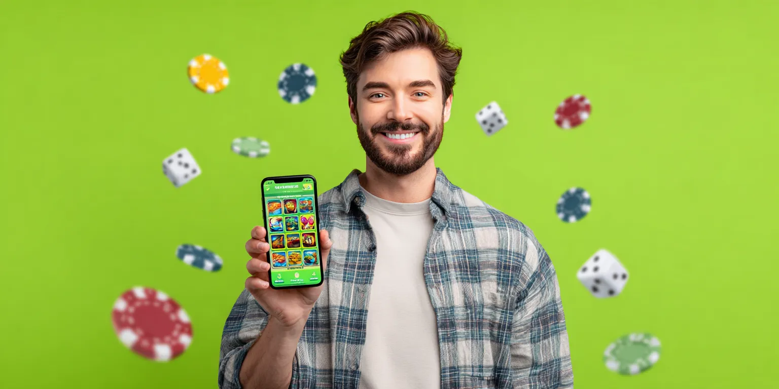 Khám Phá HP88 Casino: Điểm Đến Hàng Đầu Cho Người Chơi Cá Cược