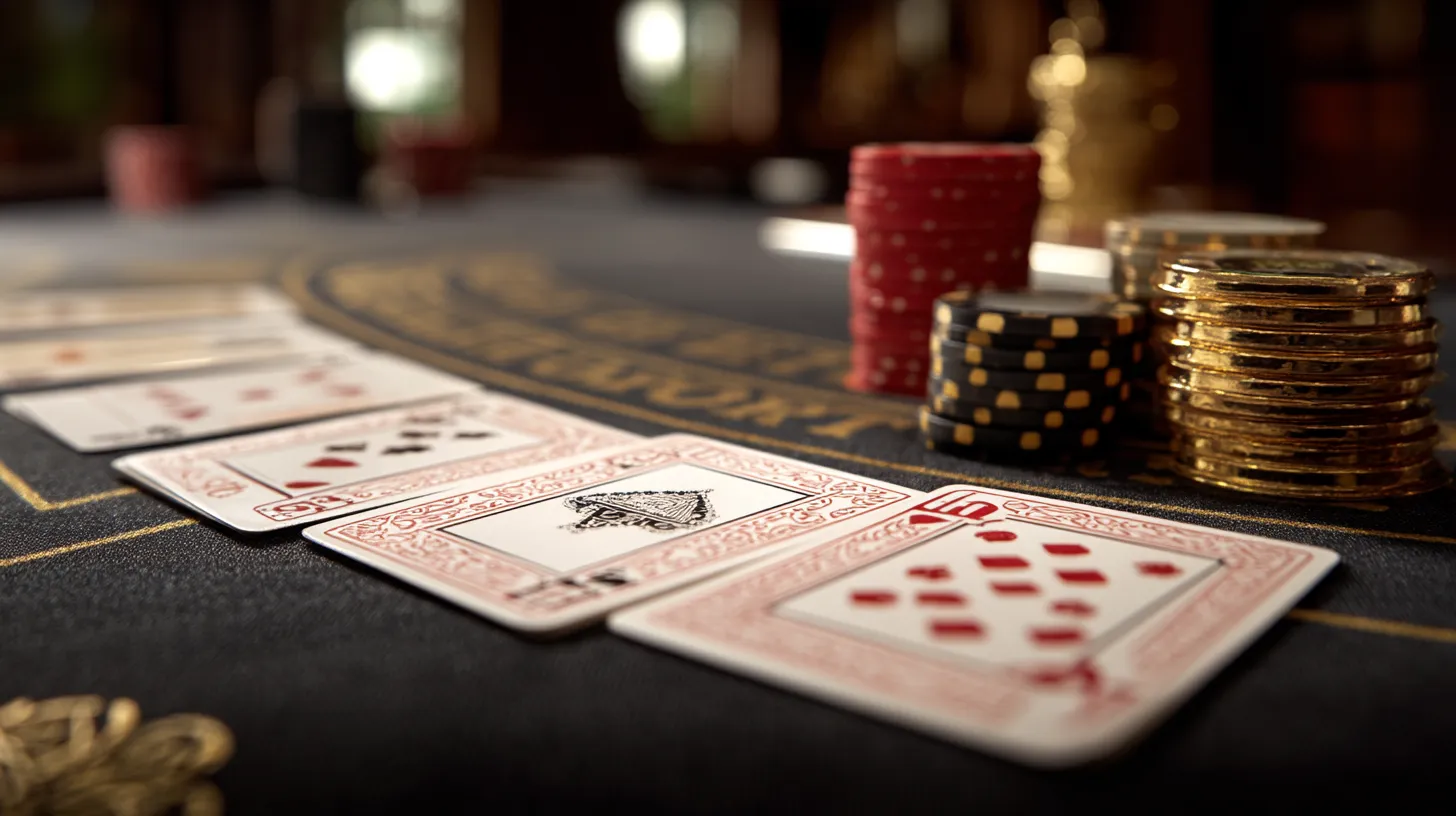 Khám Phá Thế Giới Xổ Số Miền Bắc Tại 98win58.com