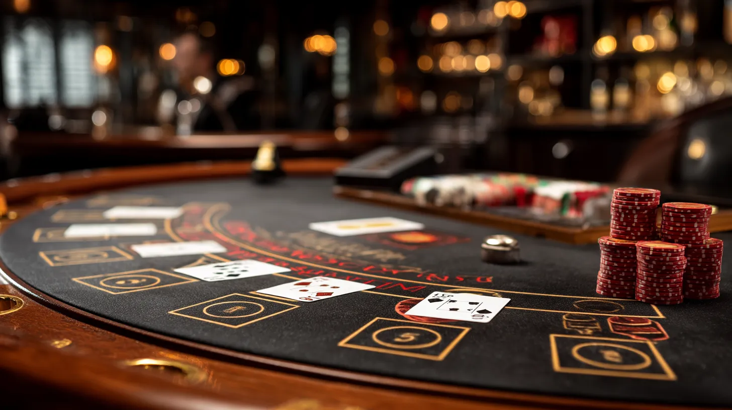 Khám Phá Thế Giới Xổ Số Miền Bắc Tại 98win58.com