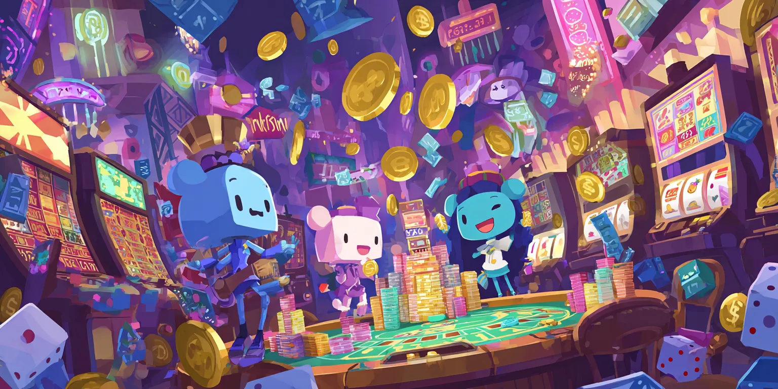 Alo 789: Nền Tảng Xổ Số Đáng Tin Cậy