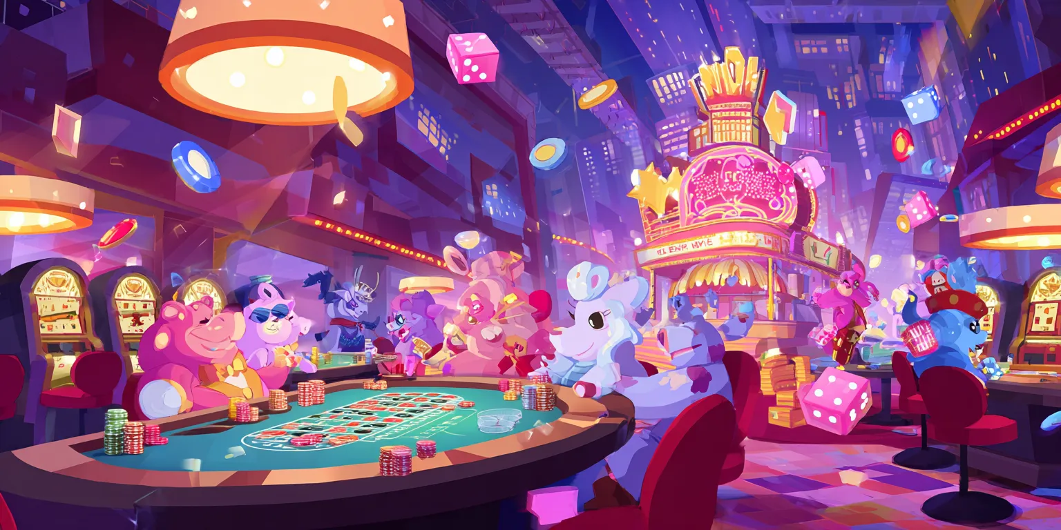 Alo 789: Nền Tảng Xổ Số Đáng Tin Cậy