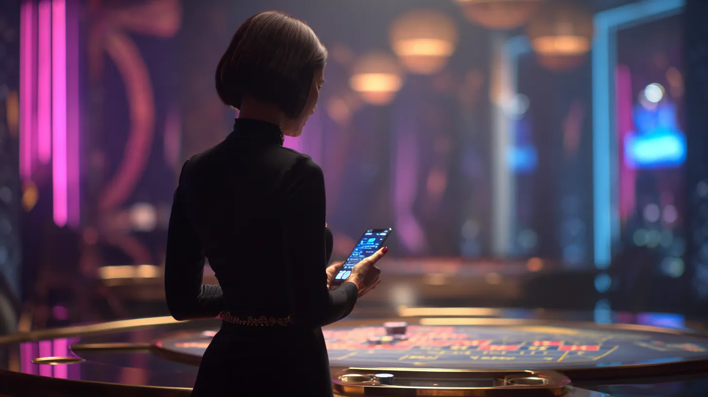 Khám Phá U888: Nền Tảng Trực Tuyến Hàng Đầu Cho Người Hâm Mộ Thể Thao