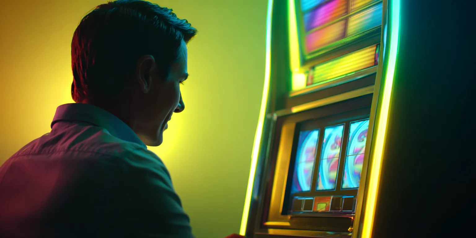 Khám Phá Thế Giới Bóng Đá Với 999 Bet