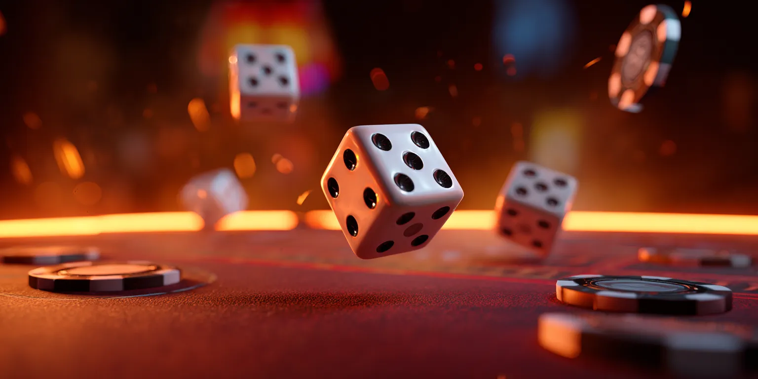 Khám Phá Thế Giới Xổ Số với bet69