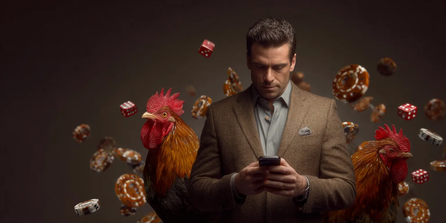 Khám Phá Thế Giới Xổ Số Online Với RR888