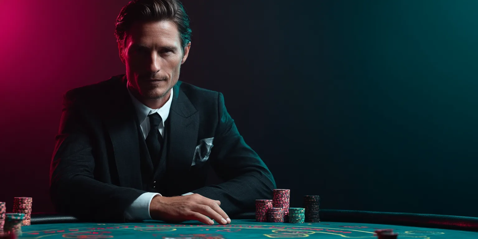 Khám Phá Thế Giới Xổ Số Online Với RR888