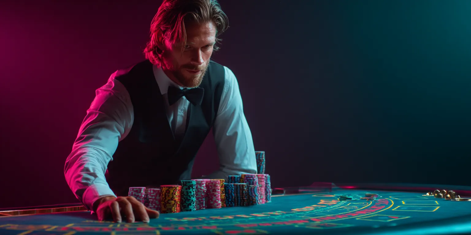 Khám Phá Thế Giới Xổ Số Online Với RR888