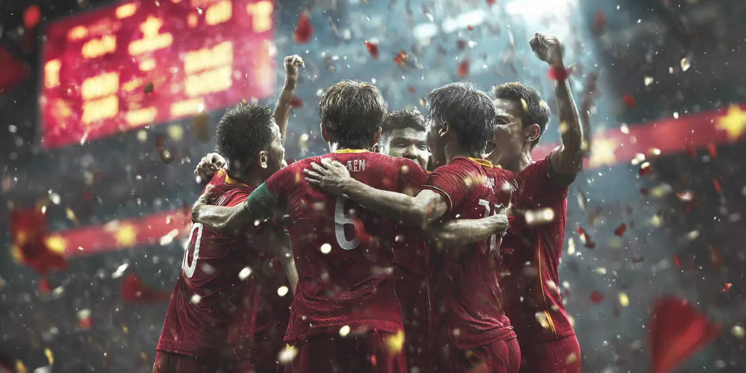 Khám Phá Thế Giới Xổ Số và Thông Tin Hữu Ích Liên Quan Tới King88 Vina