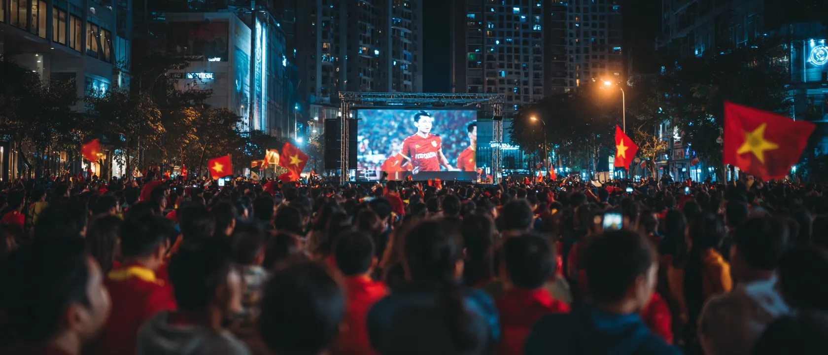 Khám Phá Thế Giới Xổ Số và Thông Tin Hữu Ích Liên Quan Tới King88 Vina