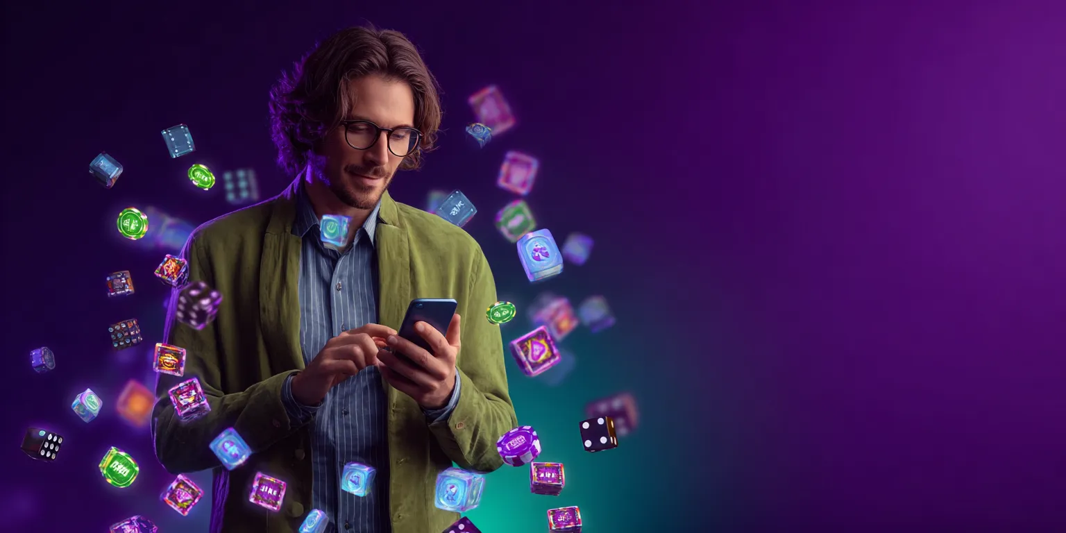 Khám Phá HP88 Casino: Địa Chỉ Tin Cậy Cho Người Chơi Xổ Số Miền Nam