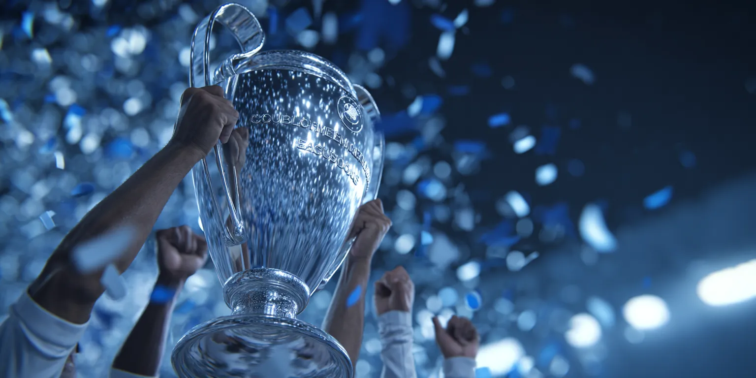 Khám Phá Thế Giới Của AE388: Từ Xổ Số Đến Máy Vắt Sổ