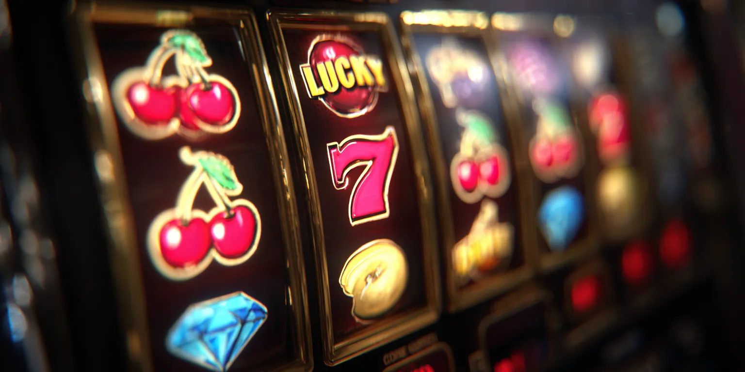 Khám Phá Thế Giới Của AE388: Từ Xổ Số Đến Máy Vắt Sổ