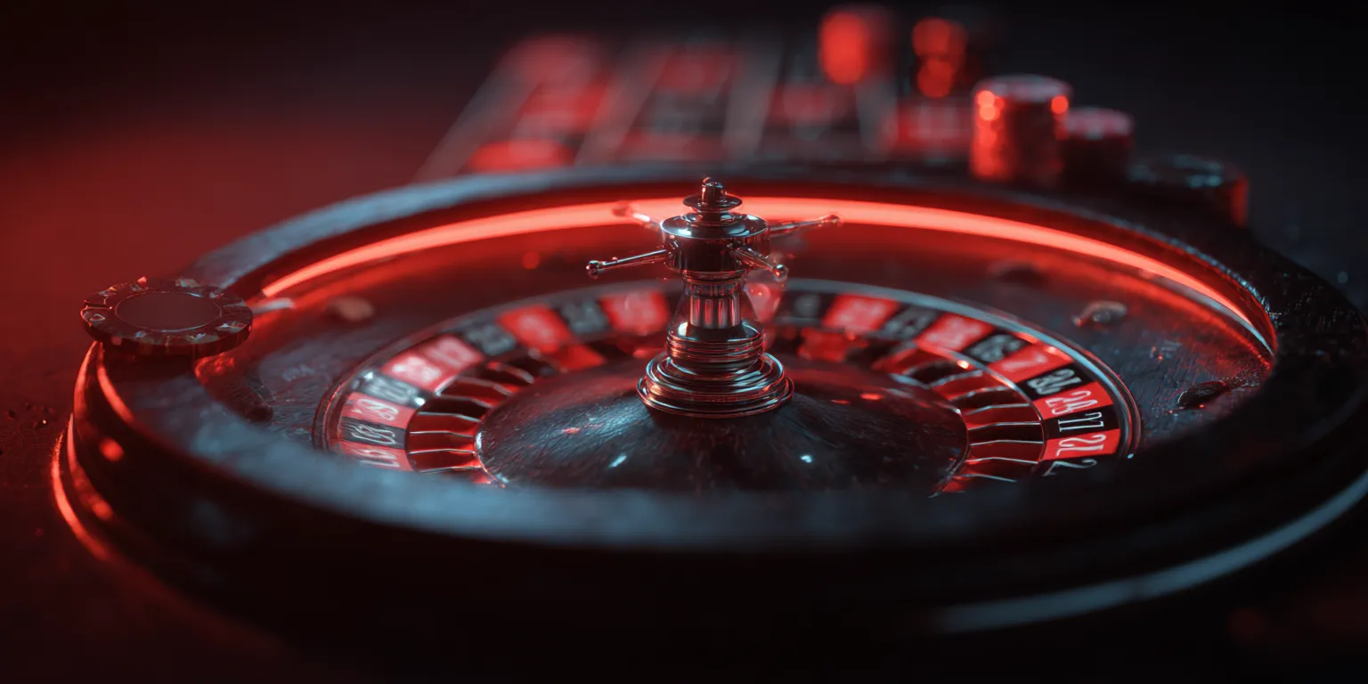 Khám Phá Thế Giới Của AE388: Từ Xổ Số Đến Máy Vắt Sổ