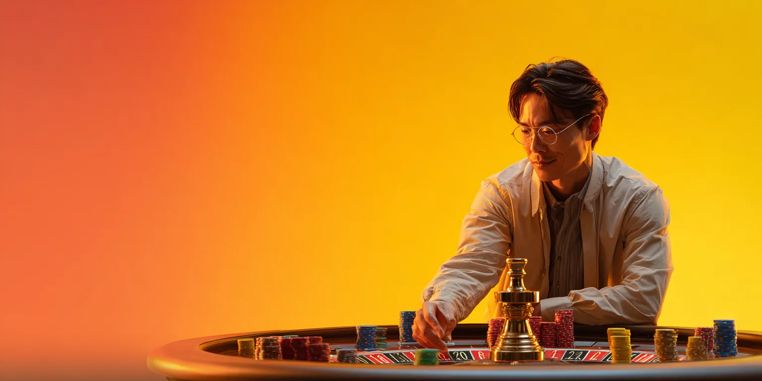 Khám Phá Jilislot: Nơi Cung Cấp Kết Quả Xổ Số Đáng Tin Cậy