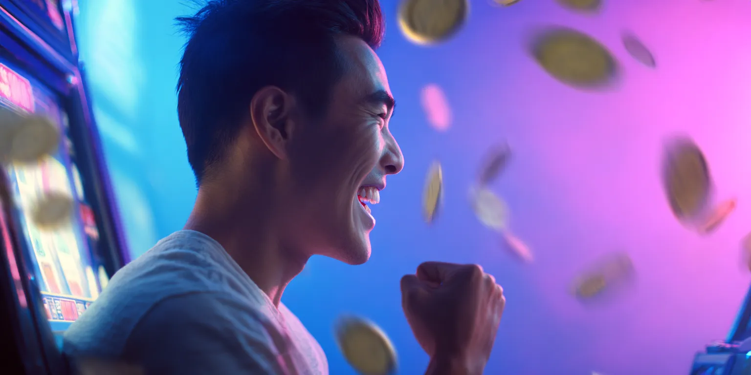 Khám Phá King88 Vina: Nơi Dẫn Đầu Trong Thế Giới Xổ Số