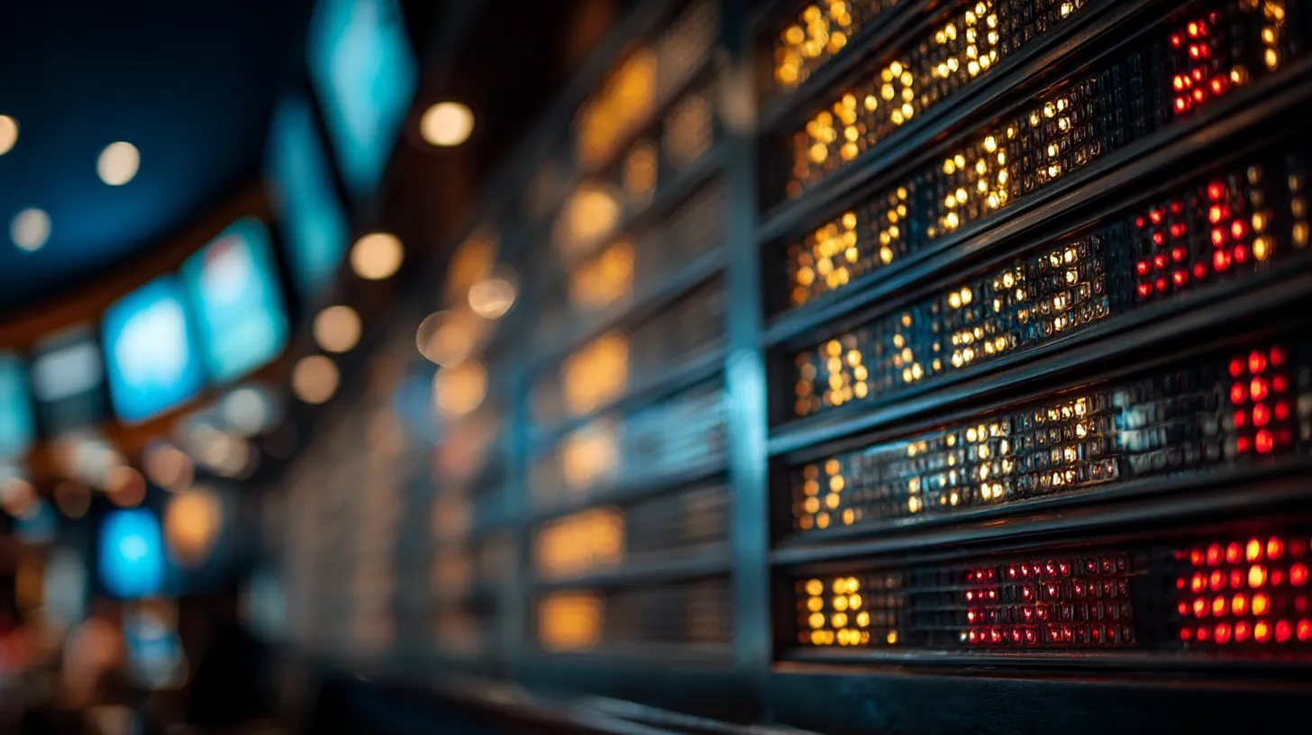 Khám Phá King88 Vina: Nơi Dẫn Đầu Trong Thế Giới Xổ Số