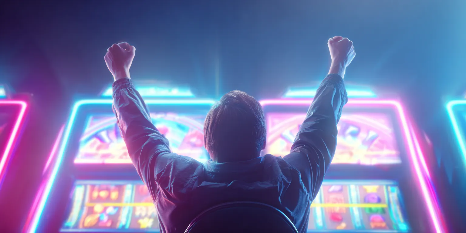 Khám Phá Betcom: Nơi Cung Cấp Dịch Vụ Xổ Số Online Chất Lượng