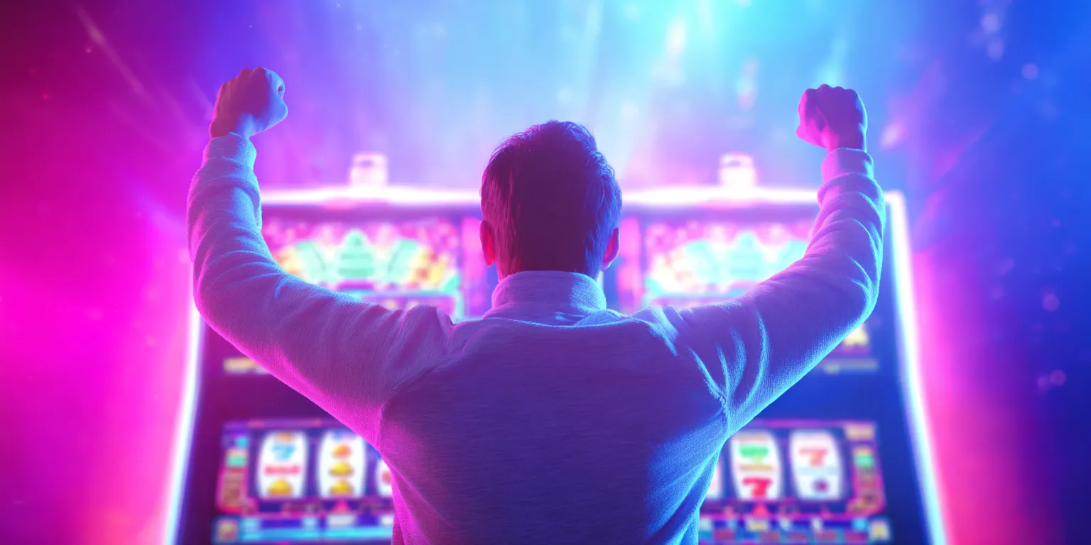 Khám Phá Betcom: Nơi Cung Cấp Dịch Vụ Xổ Số Online Chất Lượng