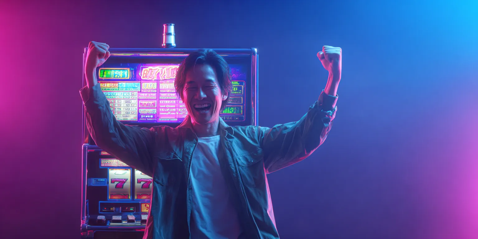 Khám Phá Betcom: Nơi Cung Cấp Dịch Vụ Xổ Số Online Chất Lượng