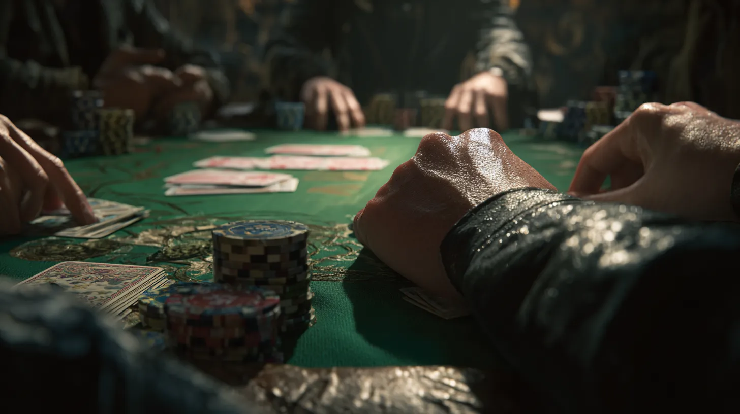 Khám Phá Thế Giới Xổ Số: Thông Tin Mới Nhất Về Bet69 và Các Kết Quả Xổ Số