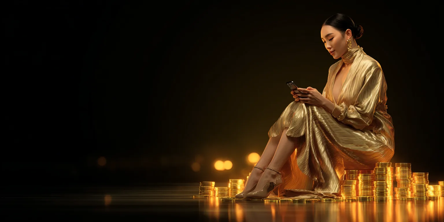 Khám Phá Thế Giới Xổ Số: Từ RR 88 Đến Xổ Số Truyền Thống