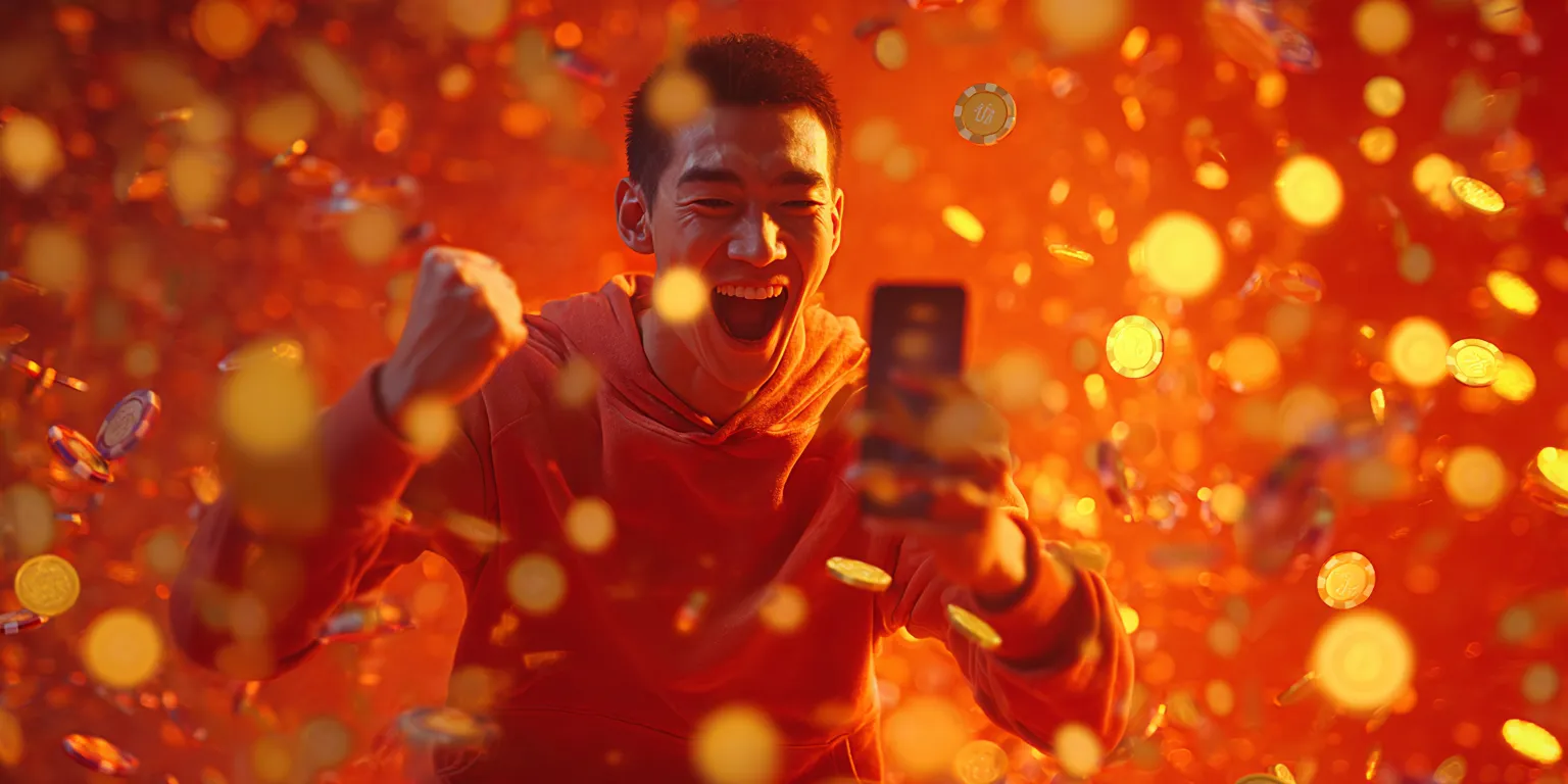 Khám Phá Thế Giới Xổ Số: Từ GK88 Đến Miền Trung