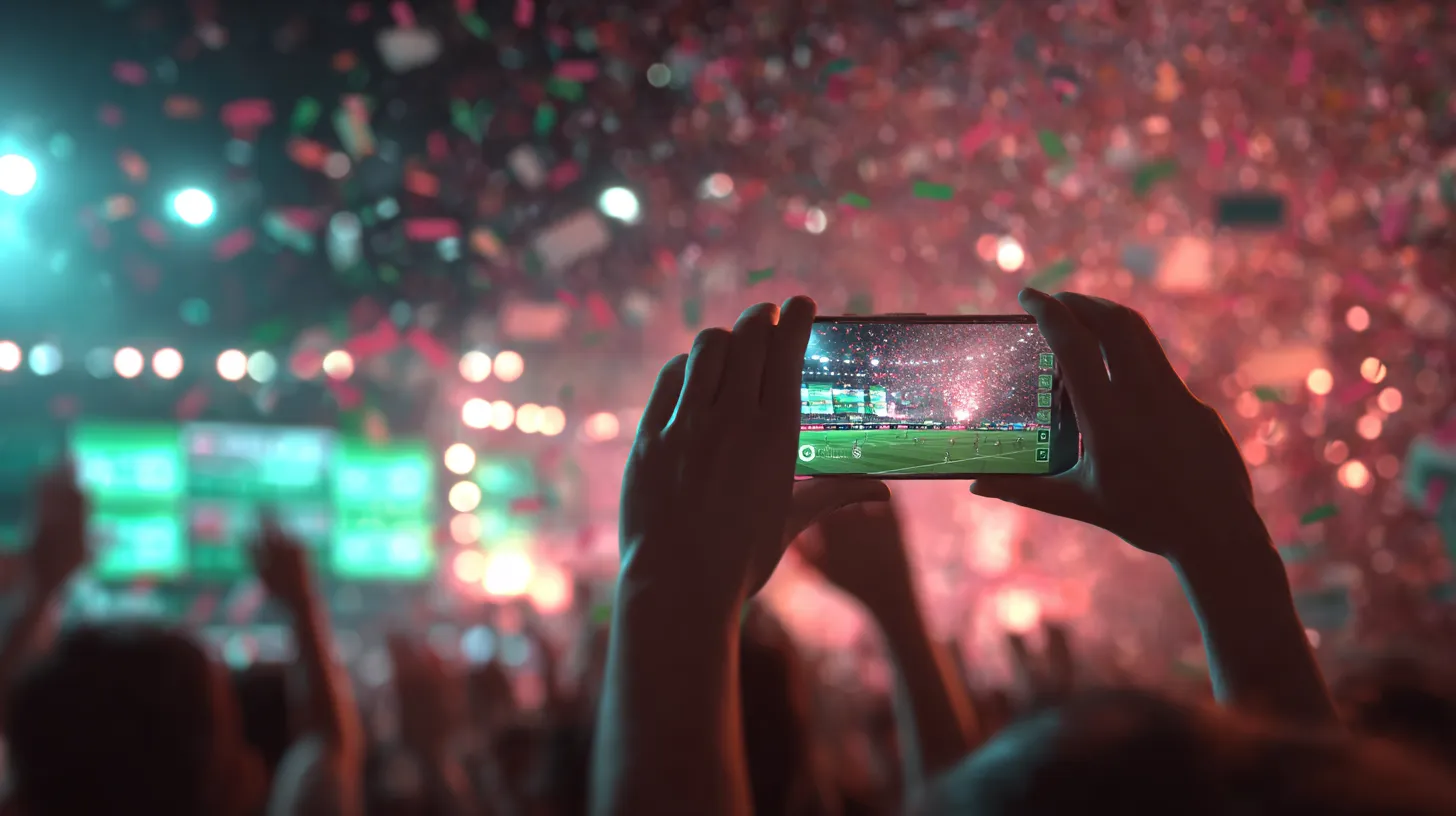 Khám Phá Thế Giới Giải Trí Tại 69win: Cơ Hội Và Dự Đoán Xổ Số