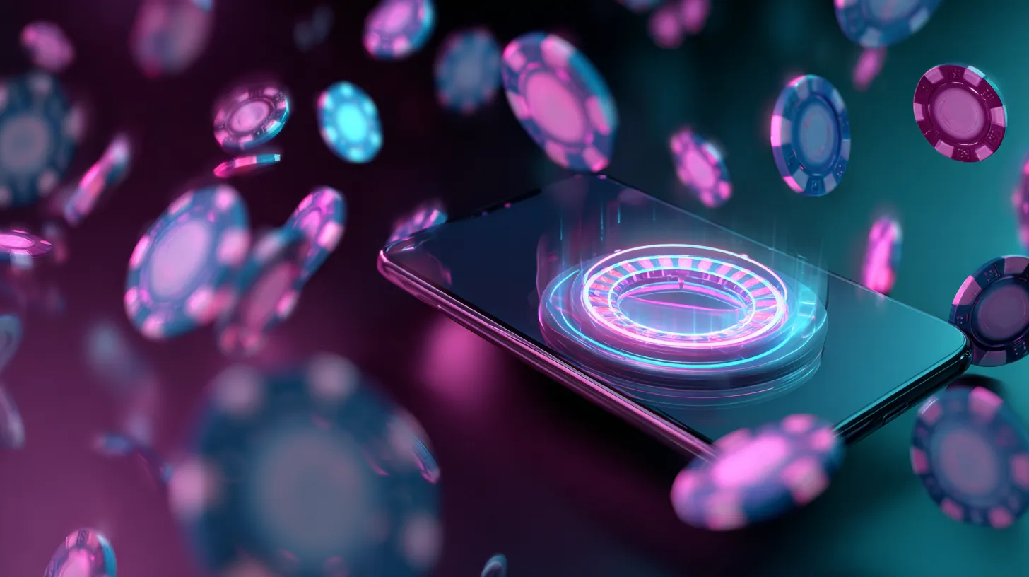 Khám Phá Thế Giới Giải Trí Tại 009bet