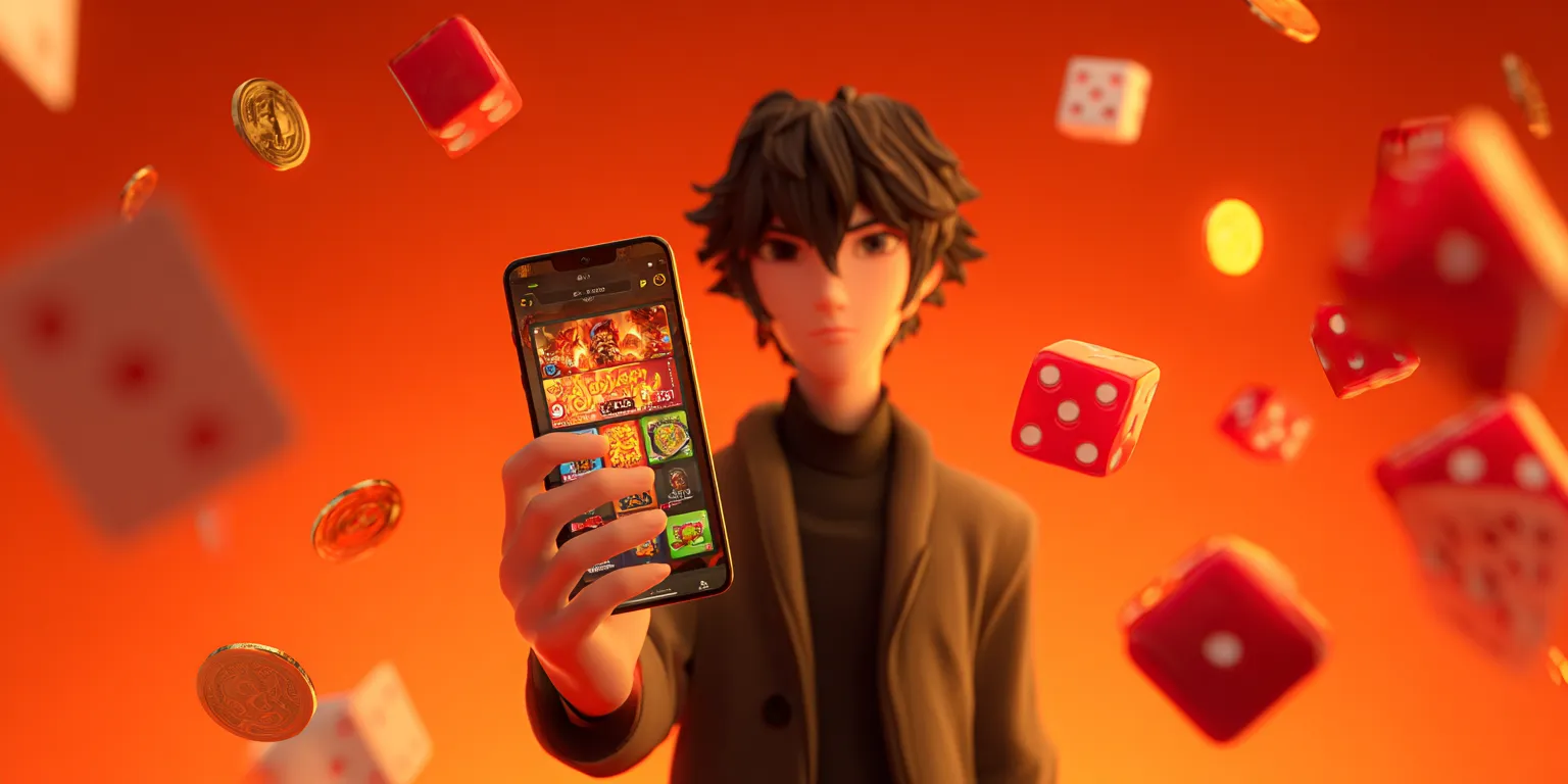 Khám Phá Thế Giới Xổ Số Với 69vin