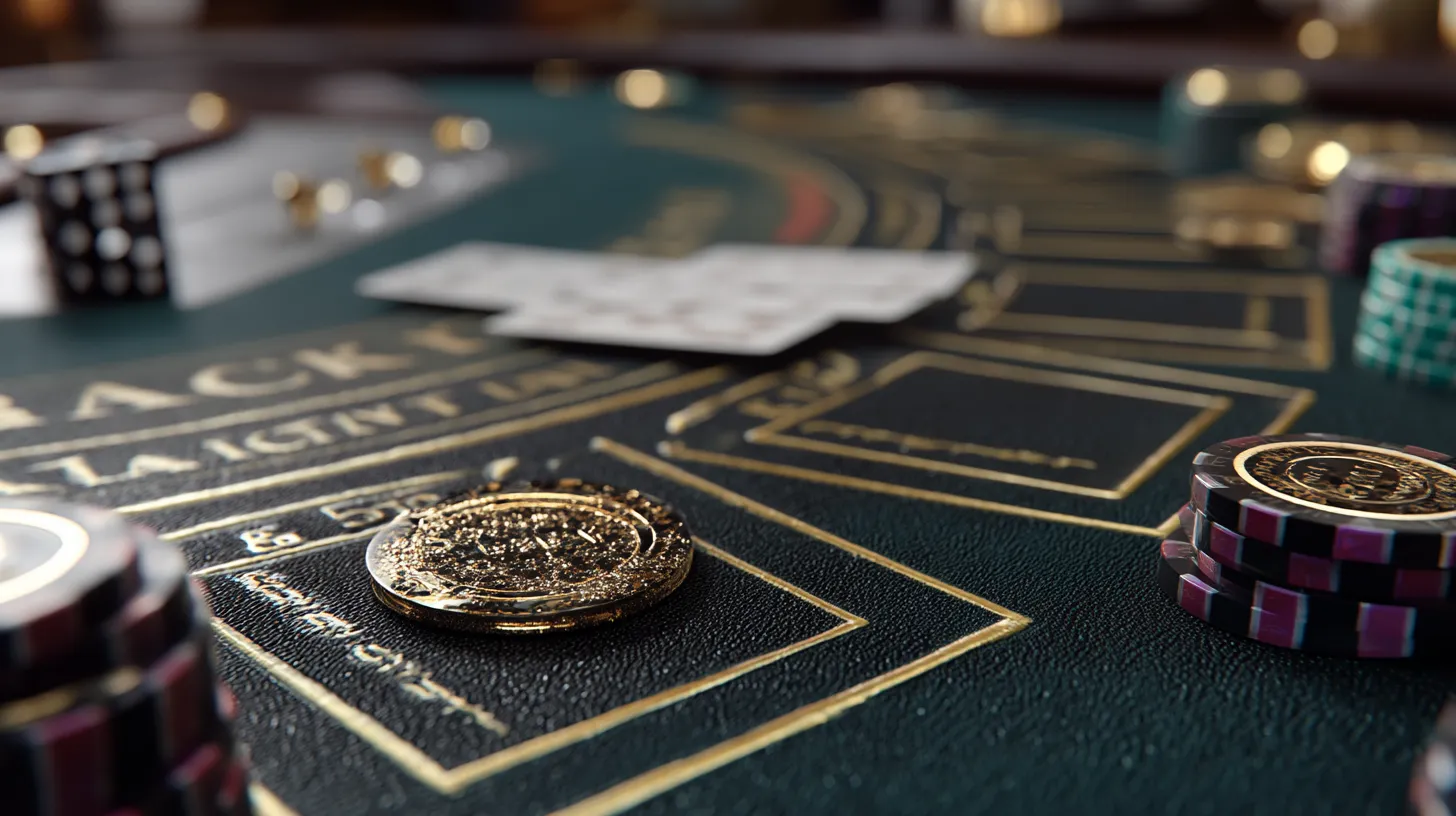 Khám Phá Thế Giới 009 Casino: Từ Xổ Số Cần Thơ Đến Dự Đoán Miền Trung