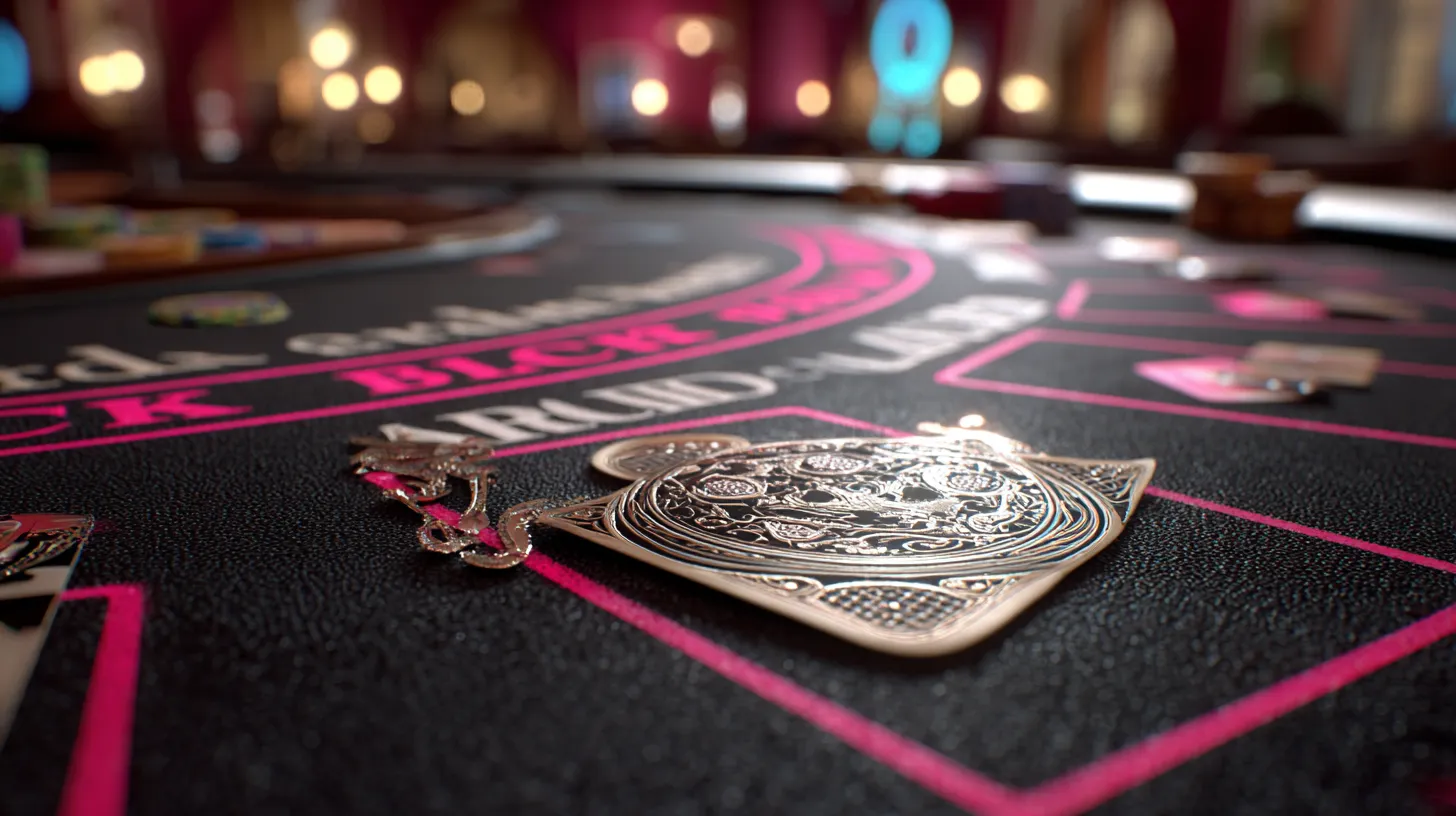 Khám Phá Thế Giới 009 Casino: Từ Xổ Số Cần Thơ Đến Dự Đoán Miền Trung