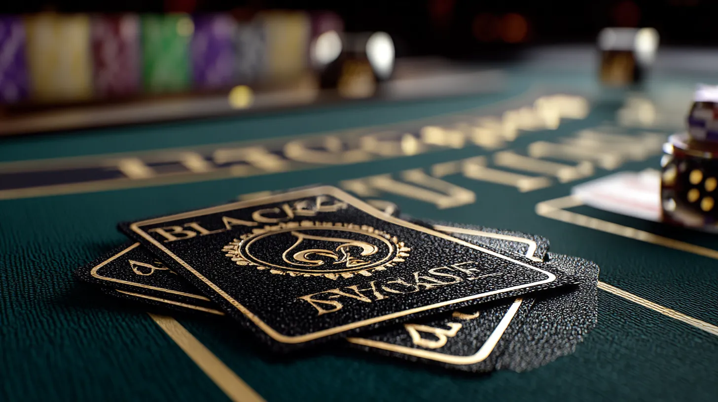 Khám Phá Thế Giới Đặc Sắc Của HP88 Casino