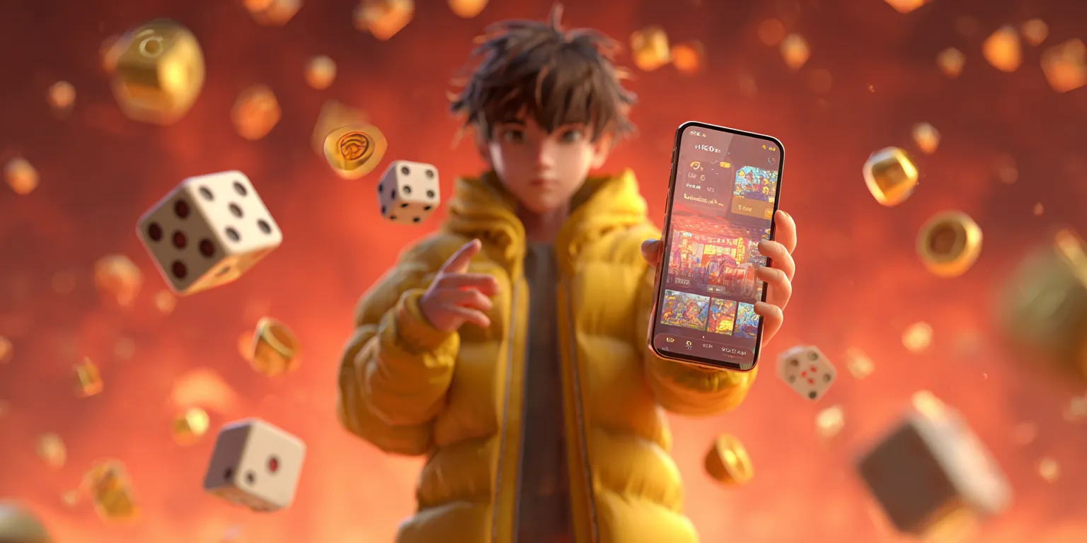 Khám Phá Thế Giới Xổ Số Với 69vin