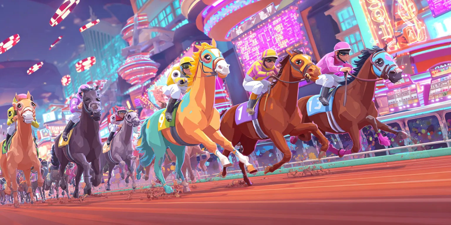 Khám Phá Game 88win và Xổ Số Vietlott Mega