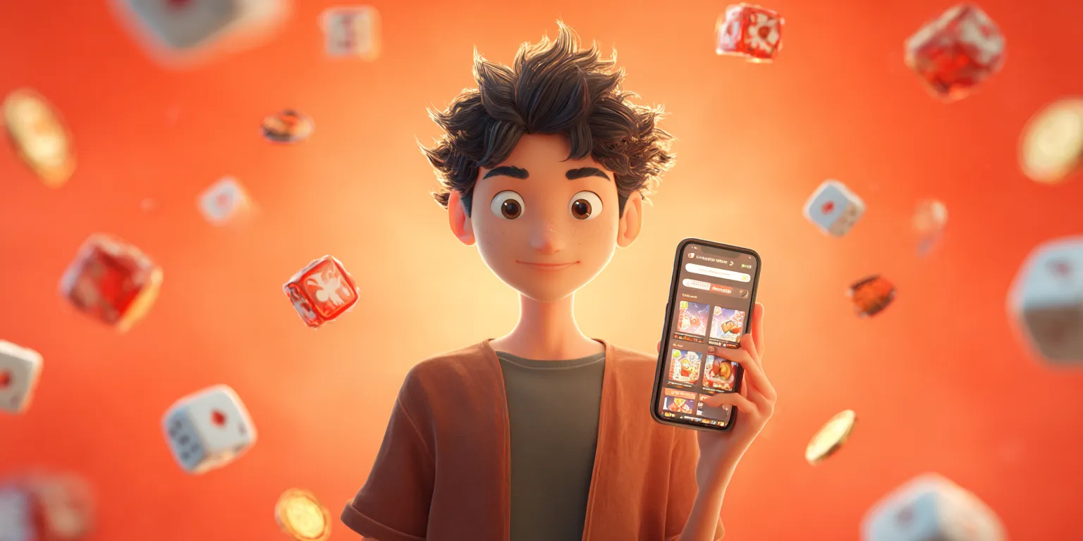 Tìm Hiểu Về Game 23win: Cách Tải và Xem Kết Quả Xổ Số Miền Bắc