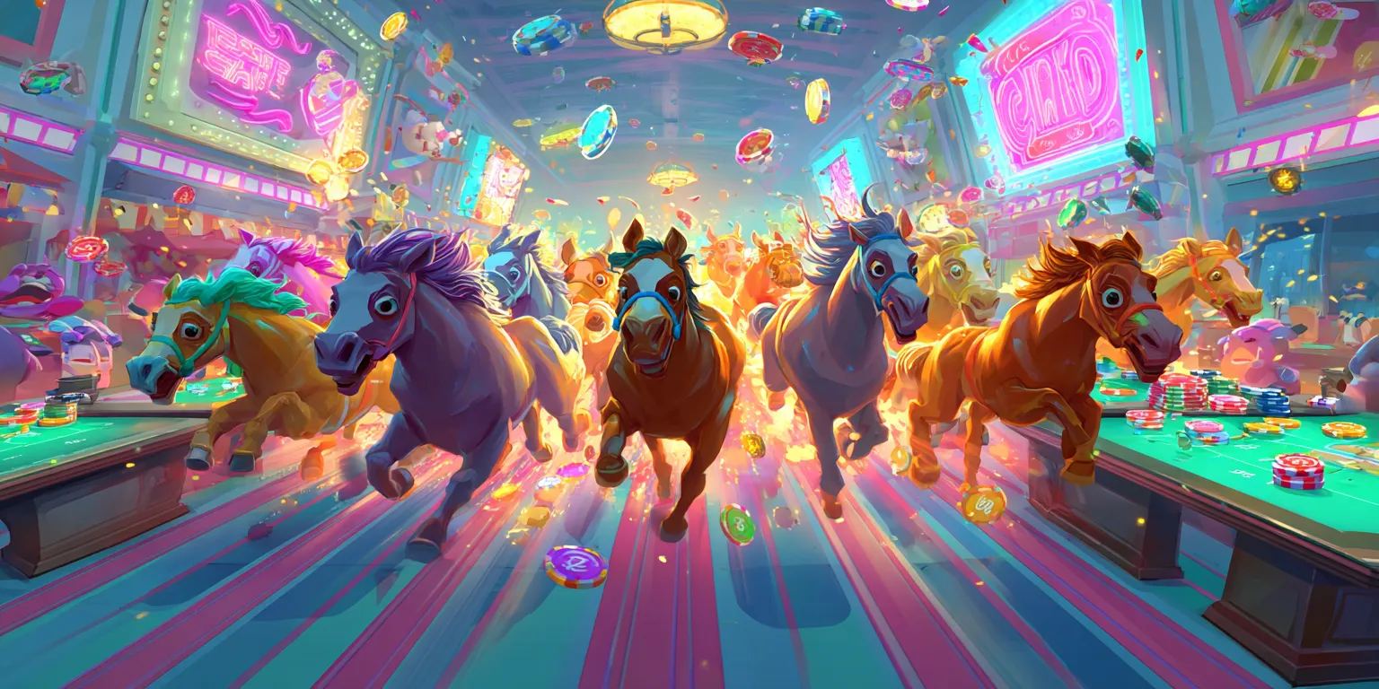 Khám Phá Game 88win và Xổ Số Vietlott Mega