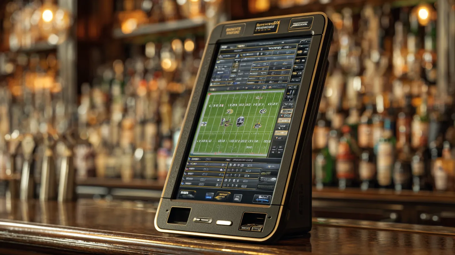 Khám Phá Thế Giới Xổ Số Với OK99