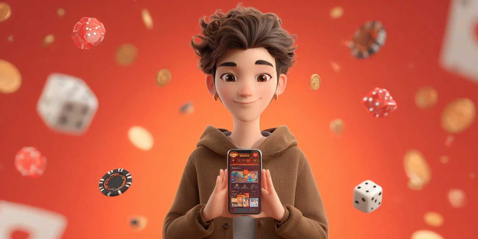 Tìm Hiểu Về Game 23win: Cách Tải và Xem Kết Quả Xổ Số Miền Bắc