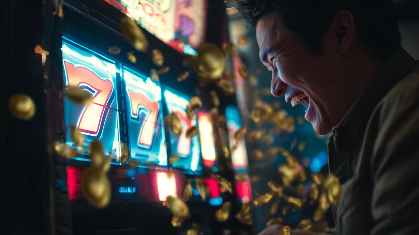 Khám Phá Thế Giới Xổ Số với 69win và Các Tính Năng Đặc Biệt