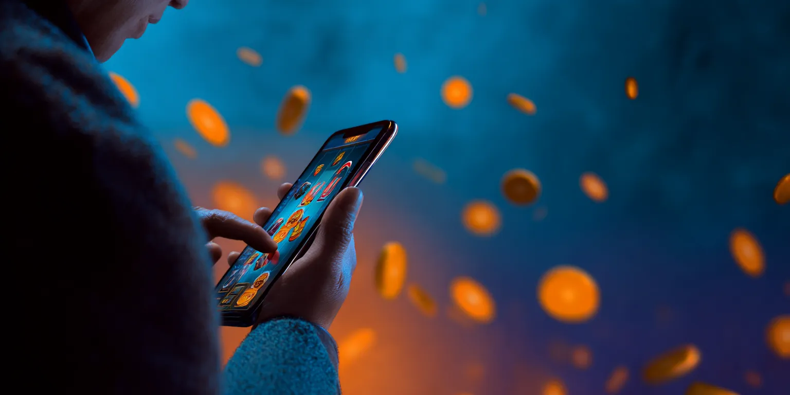 Khám Phá Thế Giới Xổ Số với 69win và Các Tính Năng Đặc Biệt